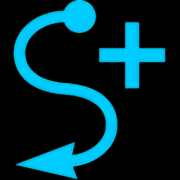 strokesplus汉化版-strokesplus.net(鼠标手势)下载v0.5.4.8 免费版