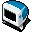 mycaptor摄像头录像机下载v3.5.12021 绿色压缩版