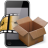3D电影转换器-2D电影转3D电影(ArcSoft MediaConverter)下载v8.0.0.21 官方中文-立体视频转换器