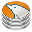 MySQLBackupFTP下载-MySQLBackupFTP汉化版下载v4.1.1.15708 安装版