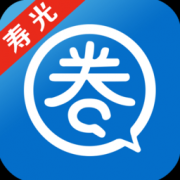 寿光头条appx下载-寿光头条下载v1.7.0 安卓版