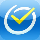 qq闹钟ios版-qq闹钟苹果版(暂未上线)v4.1.2 iphone版