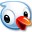 新浪uc聊天室官方下载-新浪uc下载for mac