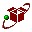 msde2000数据库下载-用友msde2000数据库下载for win7/xp-msde数据库引擎