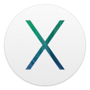 Mac OS X 引导工具下载-Mac OS X 引导工具darwin300下载