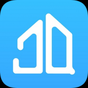 建企管家app下载-建企管家下载v2.0 安卓版