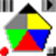 FreeVimager官方下载-FreeVimager(图像浏览编辑软件)下载v7.0.0 最新免费版