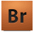 bridge cs4下载-adobe bridge cs4(Adobe媒体管理器)下载绿色中文特别版