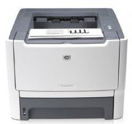 hp p2015d驱动下载-惠普HP P2015D激光打印机驱动(for xp/vista/win7)下载v4.19.3300.3 官方版