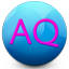 aq聊天室官网下载-aq聊情感视频社区下载v5.770 官方版