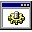 win7一键清理系统垃圾-win7一键垃圾清理bat下载绿色版