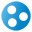 蛤蟆吃中文版下载-Hamachi蛤蟆吃电脑版下载v2.2.0.227 多语官方最新版