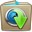 qq旋风官方下载-QQ旋风2015(QQDownload)下载v4.8.771 官方正式版