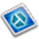 snagit软件下载-snagit(图像捕捉工具)下载v11.0.0.207 官方英文版