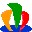 fs批量图片打印软件下载v4.2 绿色版
