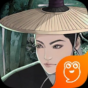 古今江湖tap版本下载-taptap古今江湖手游下载v2.31.1 安卓版