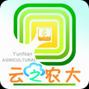 云之农大app下载-云之农大下载v1.0.150521 安卓版