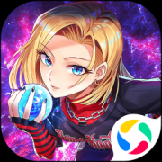 星界幻想官方下载-星界幻想手游下载v4.3 安卓版