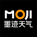 墨迹天气下载2025年最新版免费-墨迹天气app下载v9.0914.02 官方安卓版
