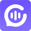 网易cc语音官方下载-网易cc语音客户端下载v1.0.32 最新版