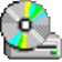 WinBin2Iso下载-WinBin2Iso(将bin文件转换为iso文件)下载v5.66 英文绿色版