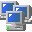 21户远程桌面-WinConnect Server XP下载v2.00.204 中文版