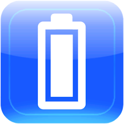 batterycare汉化版下载-batterycare中文版(笔记本电池修复软件)下载v0.9.30.0 绿色版