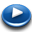 NetVideoHunter插件下载v1.9.1 免费版