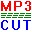 mp3剪切合并器下载-mp3剪切合并大师下载v12.4 最新官方版