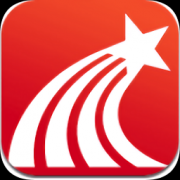 江西学习通app下载-江西学习通下载v4.0 安卓版