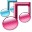 mp3 splitter & joiner下载-mp3 splitter joiner中文版下载v5.3.9 绿色