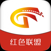 掌上馆陶app下载-掌上馆陶下载v4.4.2 安卓版
