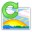 图片格式转换器免费版-万能图片转换器(pconverter)下载v4.6.1 绿色去广告版