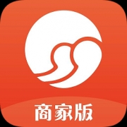便民商家端app下载-便民商家版下载v1.0 安卓版