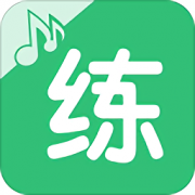 跟我练app下载-跟我练(音乐培训)下载v1.5.5 安卓版