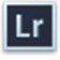 Adobe Photoshop Lightroom绿色修改版下载v5.7.1 精简版