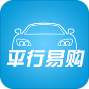平行易购app下载-平行易购下载v1.1.2 安卓版