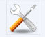 win7修复工具下载-win7系统修复工具下载v4.0 绿色版