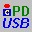 星梭低级格式化工具下载-星梭低级格式化工具pdx8.exe(u盘修复工具)下载v3.38 绿色中文版