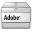 Adobe卸载工具下载-Adobe完全卸载工具(Adobe CS5 Cleaner Tool)下载绿色版-解决Adobe系列软件冲突问题