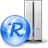 revo uninstaller pro下载-revo uninstaller pro便携版下载v4.4.8 中文最新版