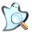 gho查看器下载-Symantec Ghost Explorer(Gho文件浏览工具)下载v12.0.0.10520 绿色中文版-打开gho文件,编辑gho文件,gho文件浏览