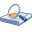 acronis disk 11下载-Adds分区工具(Acronis Disk Director 11)下载官方免费版-附序列号