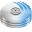Diskeeper16中文版下载-Diskeeper2016汉化版下载v16.0 绿色版