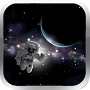 我的太空vr世界游戏下载-我的太空vr世界下载v3.1 安卓版