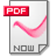 pdfcreator官方下载-PDFCreator虚拟打印机下载v3.2.2 最新版