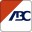 电子申报纳税系统下载-ABC3000电子申报缴税软件下载v5.3 官方最新版