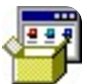 日版游戏必备运行库下载-日版游戏必备运行库(Microsoft Visual C++ 2005 for japan)下载win7/10 64位