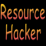 resource hacker官方下载-dll文件编辑器绿色版(resource hacker)下载v5.1.8 官方简体中文版
