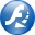 exe swf转换器下载-exe转换swf格式转换器下载v8.0 绿色版